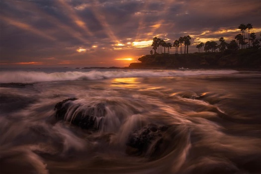 Image "Marlon Holden Fine Art" by Marlon Holden