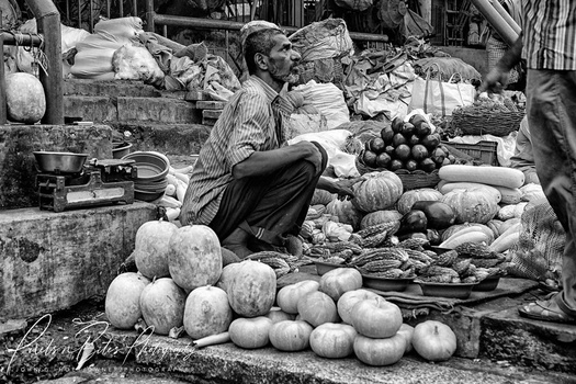 Image "This one?" by John Hoey