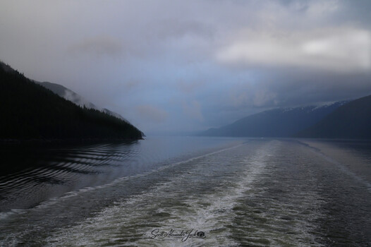 Image "Alaska Beauty" by SCOTT JACK