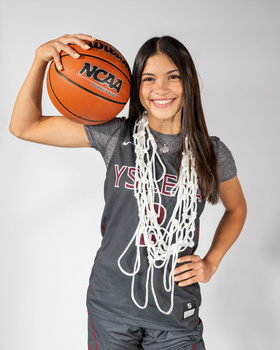 Image "Basketball Photo" by Orlando Sapien