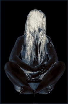 Image "EXPERIMENTAL" by PEDRO Hayward