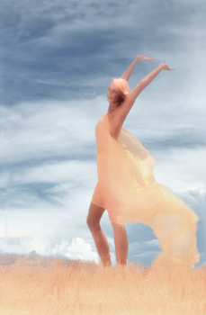 Image "STYLE CHOICE" by PEDRO Hayward