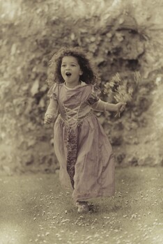 Image "OLD AGFA OR WHAT?" by PEDRO Hayward