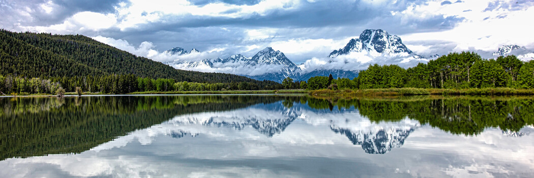 View Untitled 6 by judy foote-belleci