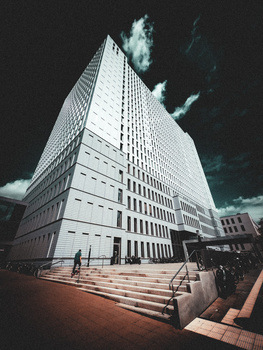 View Untitled 1 by Ondrej Varoscak