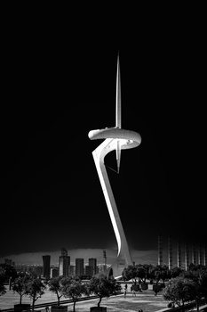 View Untitled 2 by Ondrej Varoscak