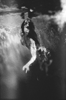 Image "Dreams" by Niyazi Genca