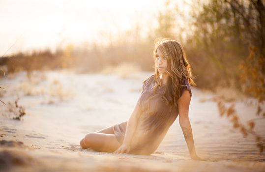Image "Untitled" by Ryan Adams