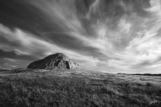 Image "Surreal" by Dean McLeod