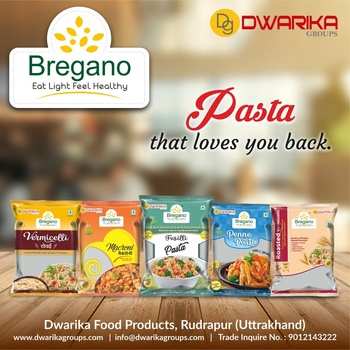 Image "Buy healthy foods from Bregano" by shubhdeep singh
