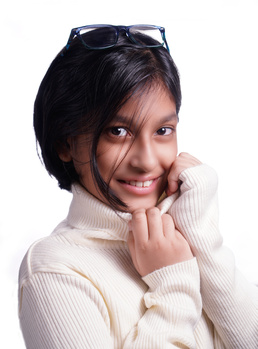 Image "High key" by ANIRBAN SENGUPTA