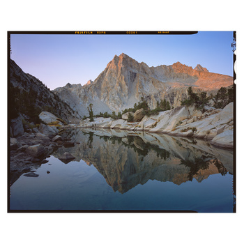 Image "Searching for Symmetry" by Bobby Wheat