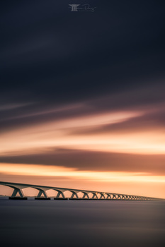 Image "Into the Unknown" by Marcus Danz