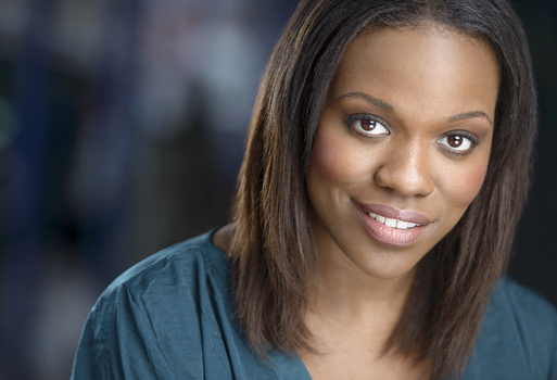 Image "Atika Greene, headshot" by Christian Webb