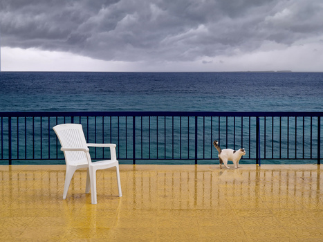 View Untitled 1 by Karlis Jakadels