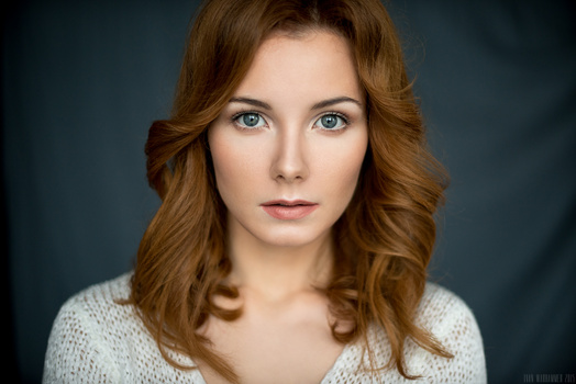 Image "Margarita" by Ivan Warhammer