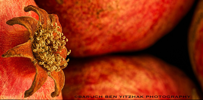 Image "Untitled 1" by Baruch Ben Yitzhak