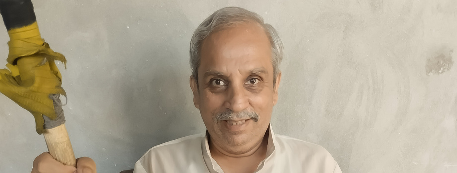 Image "Moazzam Masood choudri" by MOAZZAM MASOOD CHOUDRI