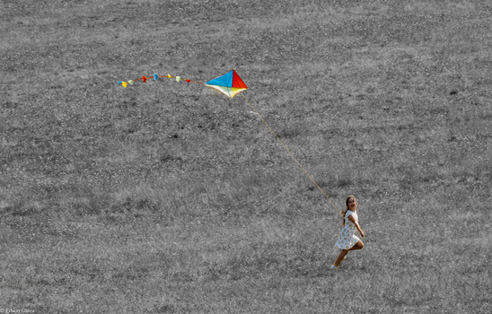 Image "Fun times" by Edwin Galea