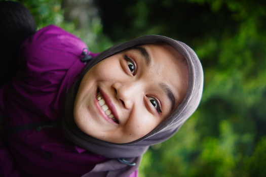View Untitled 3 by Rully Aan Firmansyah