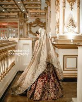 Image "Portrait Photography Chigwell" by wedding videography Chigwell