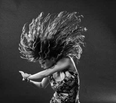 View Untitled 5 by Hope Gordon