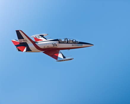 Image "Zoom" by Chris Fourie