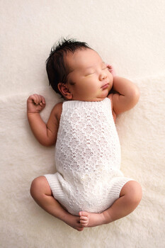 Image "Newborn photography " by Reka Choy