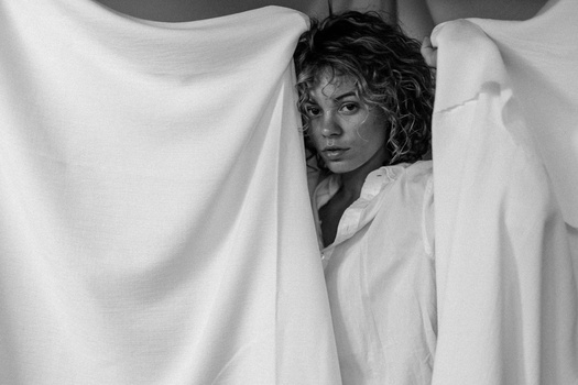 Fee by Justin Manders