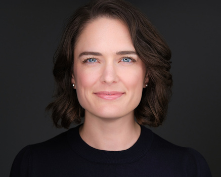 Erica by Marcus Rideout