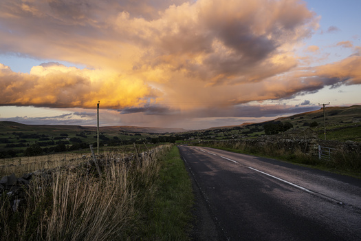 View Untitled 4 by Christian Marois