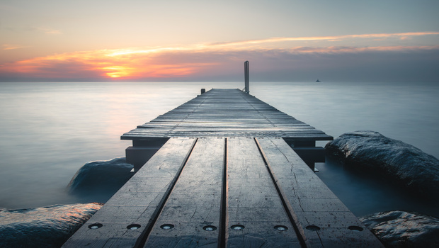 View Untitled 6 by Nils Steiner