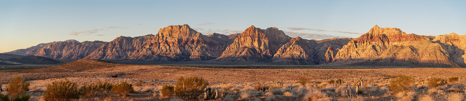 View Untitled 8 by Jason Lorette