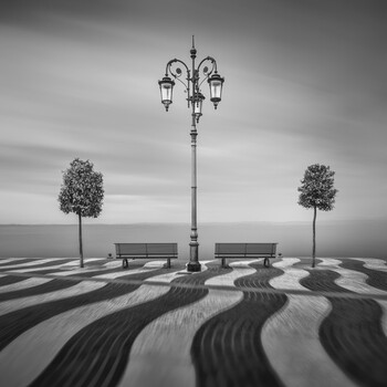 Image "Indelible Ink" by Thomas de Franzoni