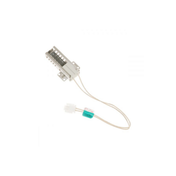Image "GeneralElectric WB13X25264 Range Glowbar Igniter HnKparts" by Hnk parts