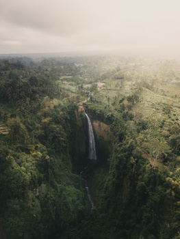 View Untitled 4 by daulton Williams