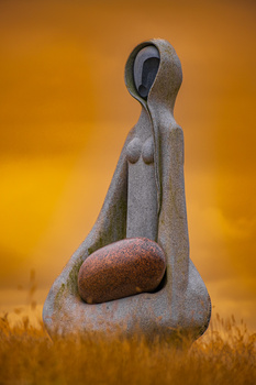 Image "Santez Twina by Kito" by Dean Narandžić