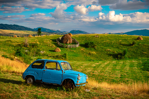Image "Fiček" by Dean Narandžić