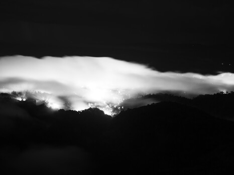 Image "The midnight dream." by Md. Arifuzzaman