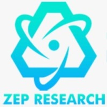 Image "Untitled 1" by Zep Research