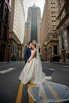 Image "Wedding Photography Couple" by Nemanja Zdravkovic