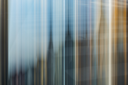 Image "Third Element" by Alvin Greis