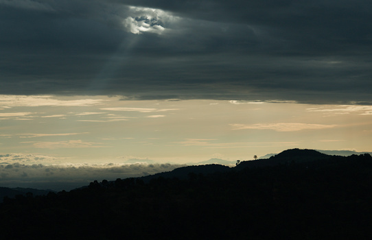 Jose Riz on Fstoppers