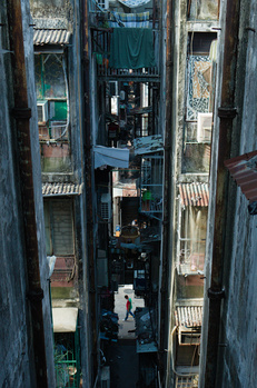 Jose Riz on Fstoppers