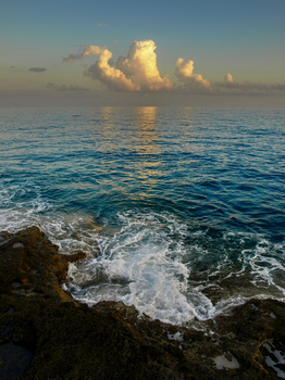 Image "Rhodes" by Vojislav Stanic