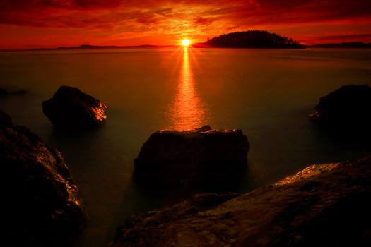 Image "Brilliance" by Bradley Skiff
