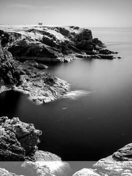 Image "Quentrec'h" by av peteghium