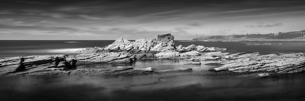 Image "Porh Morvil" by av peteghium