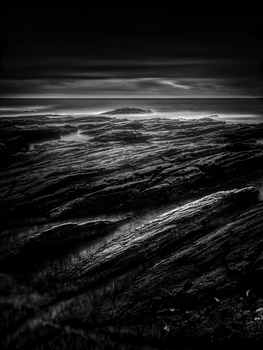 Plumes by av peteghium