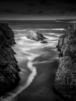 Goa Hir by av peteghium